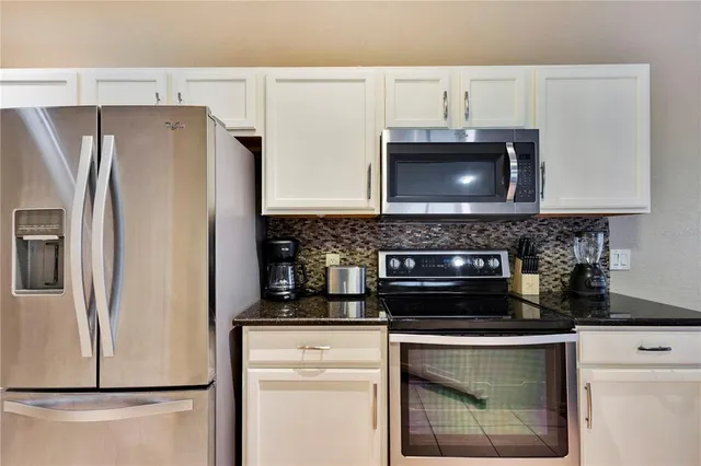 $2,400 | 232 Reserve Drive, Davenport, FL 33896