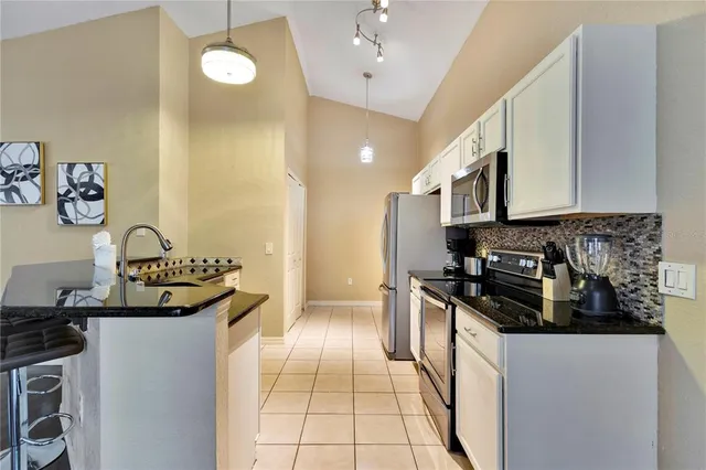 $2,400 | 232 Reserve Drive, Davenport, FL 33896