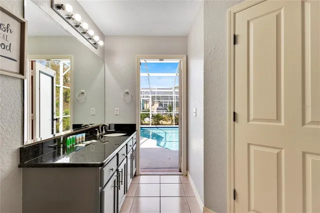 $2,400 | 232 Reserve Drive, Davenport, FL 33896