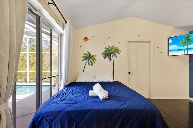 $2,400 | 232 Reserve Drive, Davenport, FL 33896