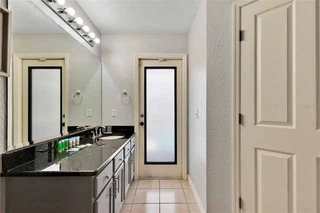 $2,400 | 232 Reserve Drive, Davenport, FL 33896