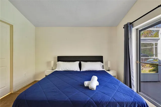 $2,400 | 232 Reserve Drive, Davenport, FL 33896