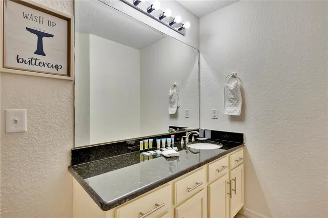 $2,400 | 232 Reserve Drive, Davenport, FL 33896