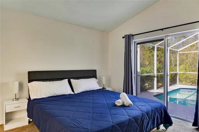 $2,400 | 232 Reserve Drive, Davenport, FL 33896