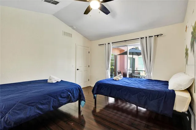 $2,400 | 232 Reserve Drive, Davenport, FL 33896