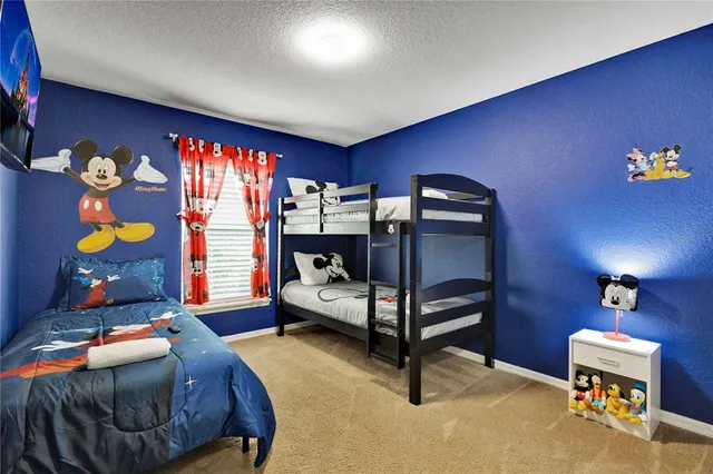 $2,400 | 232 Reserve Drive, Davenport, FL 33896