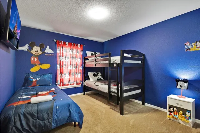 $2,400 | 232 Reserve Drive, Davenport, FL 33896