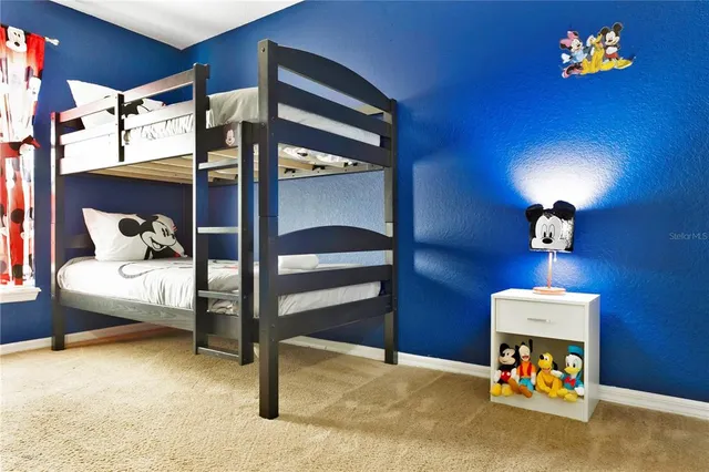 $2,400 | 232 Reserve Drive, Davenport, FL 33896