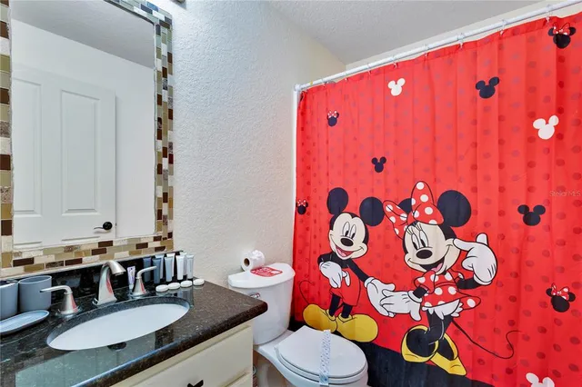 $2,400 | 232 Reserve Drive, Davenport, FL 33896