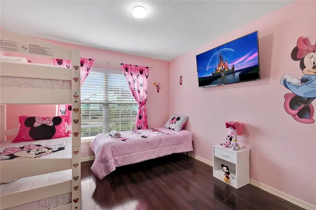 $2,400 | 232 Reserve Drive, Davenport, FL 33896