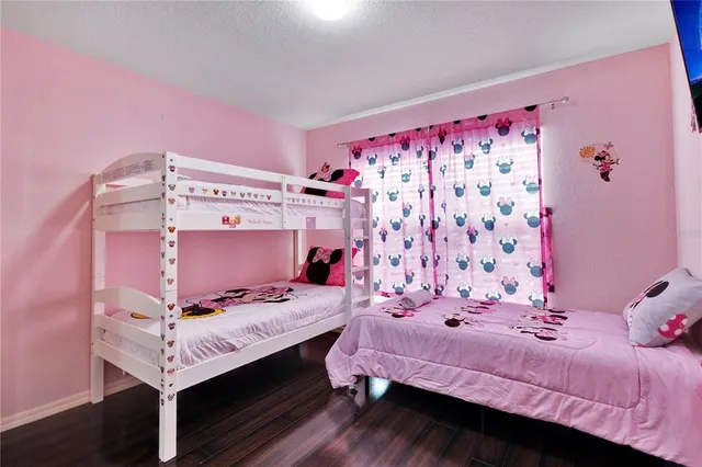 $2,400 | 232 Reserve Drive, Davenport, FL 33896