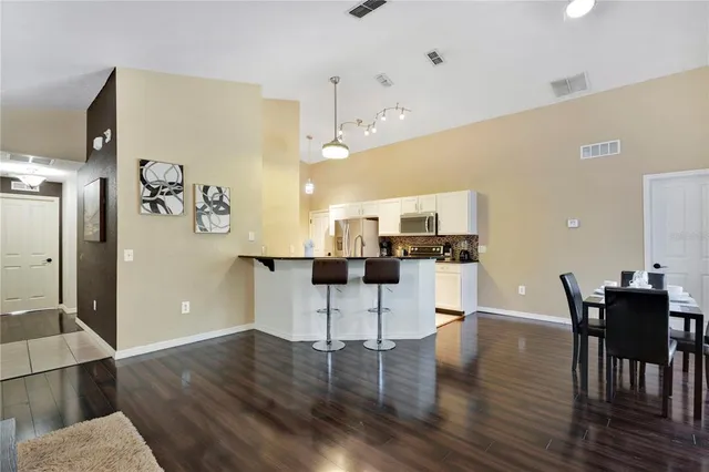 $2,400 | 232 Reserve Drive, Davenport, FL 33896