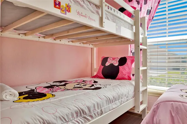 $2,400 | 232 Reserve Drive, Davenport, FL 33896