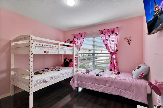 $2,400 | 232 Reserve Drive, Davenport, FL 33896