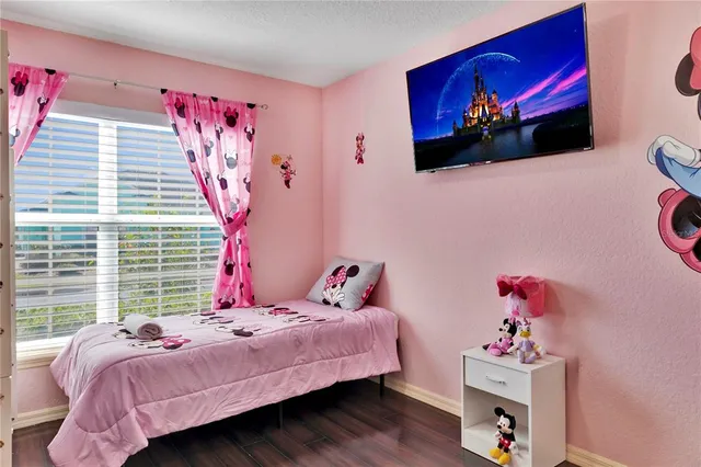 $2,400 | 232 Reserve Drive, Davenport, FL 33896