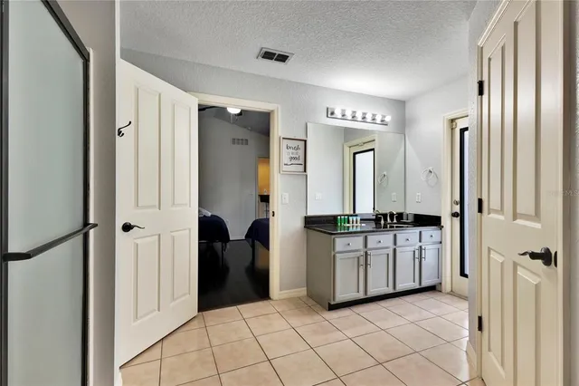 $2,400 | 232 Reserve Drive, Davenport, FL 33896