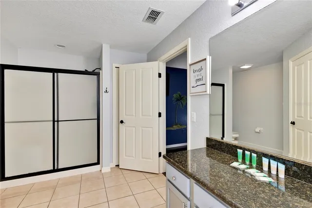 $2,400 | 232 Reserve Drive, Davenport, FL 33896