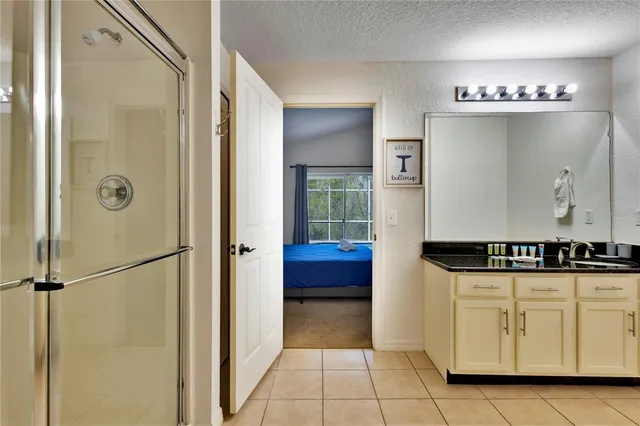 $2,400 | 232 Reserve Drive, Davenport, FL 33896