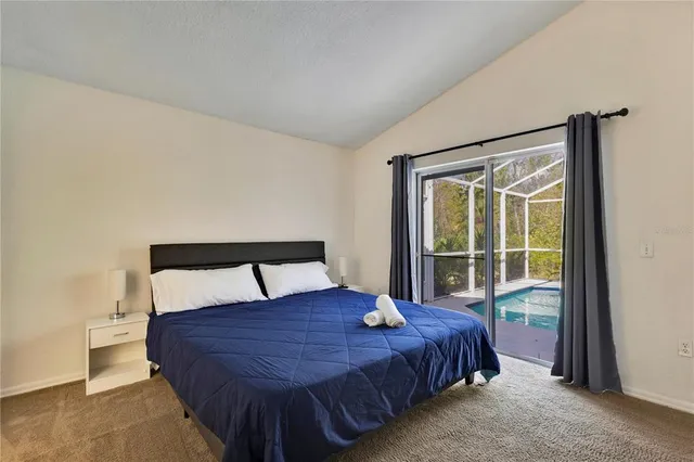 $2,400 | 232 Reserve Drive, Davenport, FL 33896