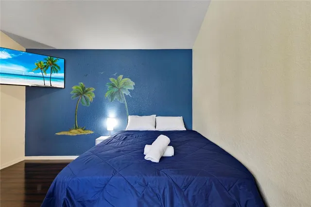 $2,400 | 232 Reserve Drive, Davenport, FL 33896