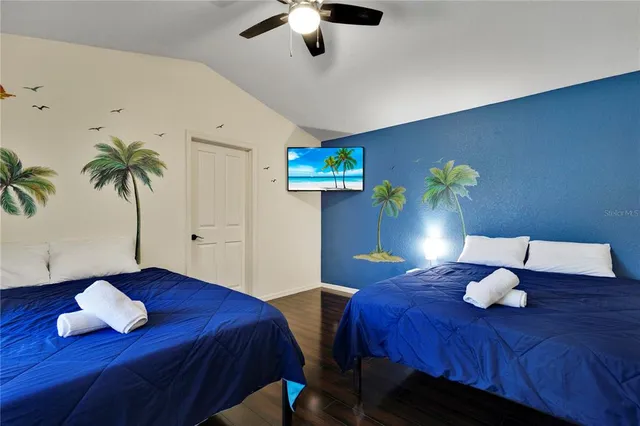 $2,400 | 232 Reserve Drive, Davenport, FL 33896