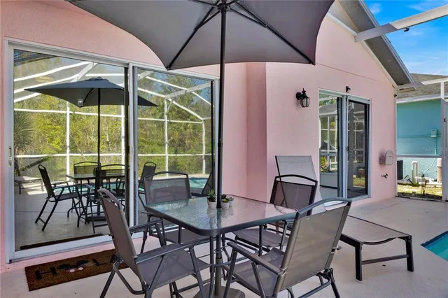 $2,400 | 232 Reserve Drive, Davenport, FL 33896