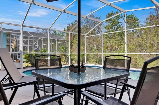 $2,400 | 232 Reserve Drive, Davenport, FL 33896