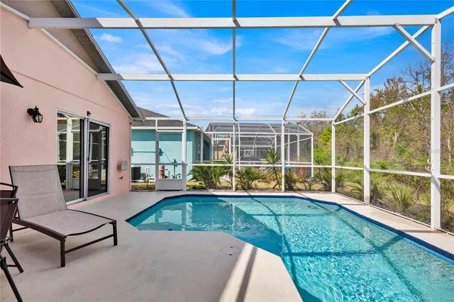 $2,400 | 232 Reserve Drive, Davenport, FL 33896