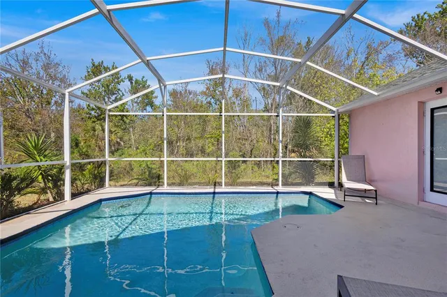 $2,400 | 232 Reserve Drive, Davenport, FL 33896