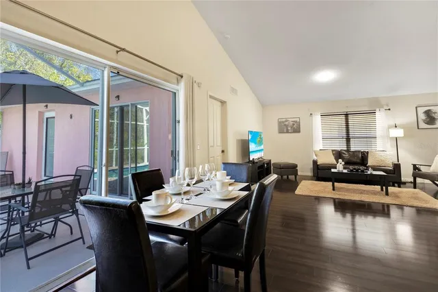 $2,400 | 232 Reserve Drive, Davenport, FL 33896