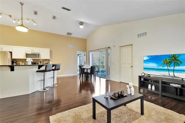 $2,400 | 232 Reserve Drive, Davenport, FL 33896