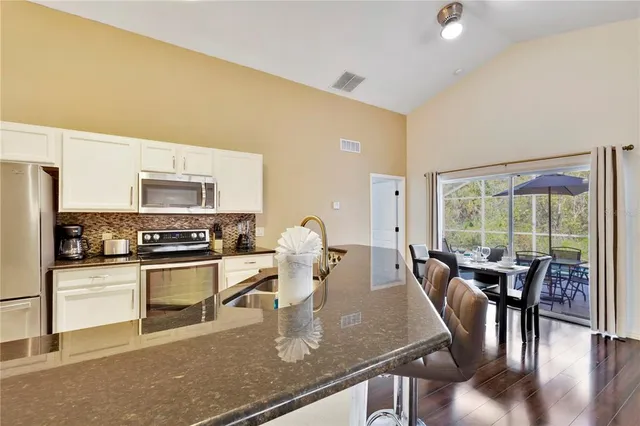 $2,400 | 232 Reserve Drive, Davenport, FL 33896