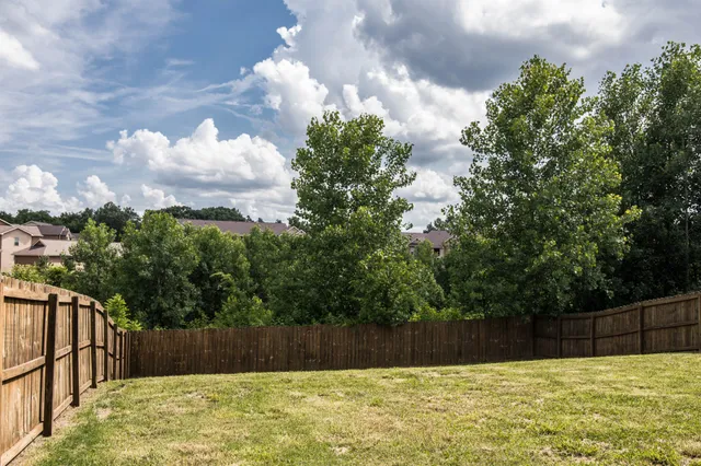a view of a swimming pool