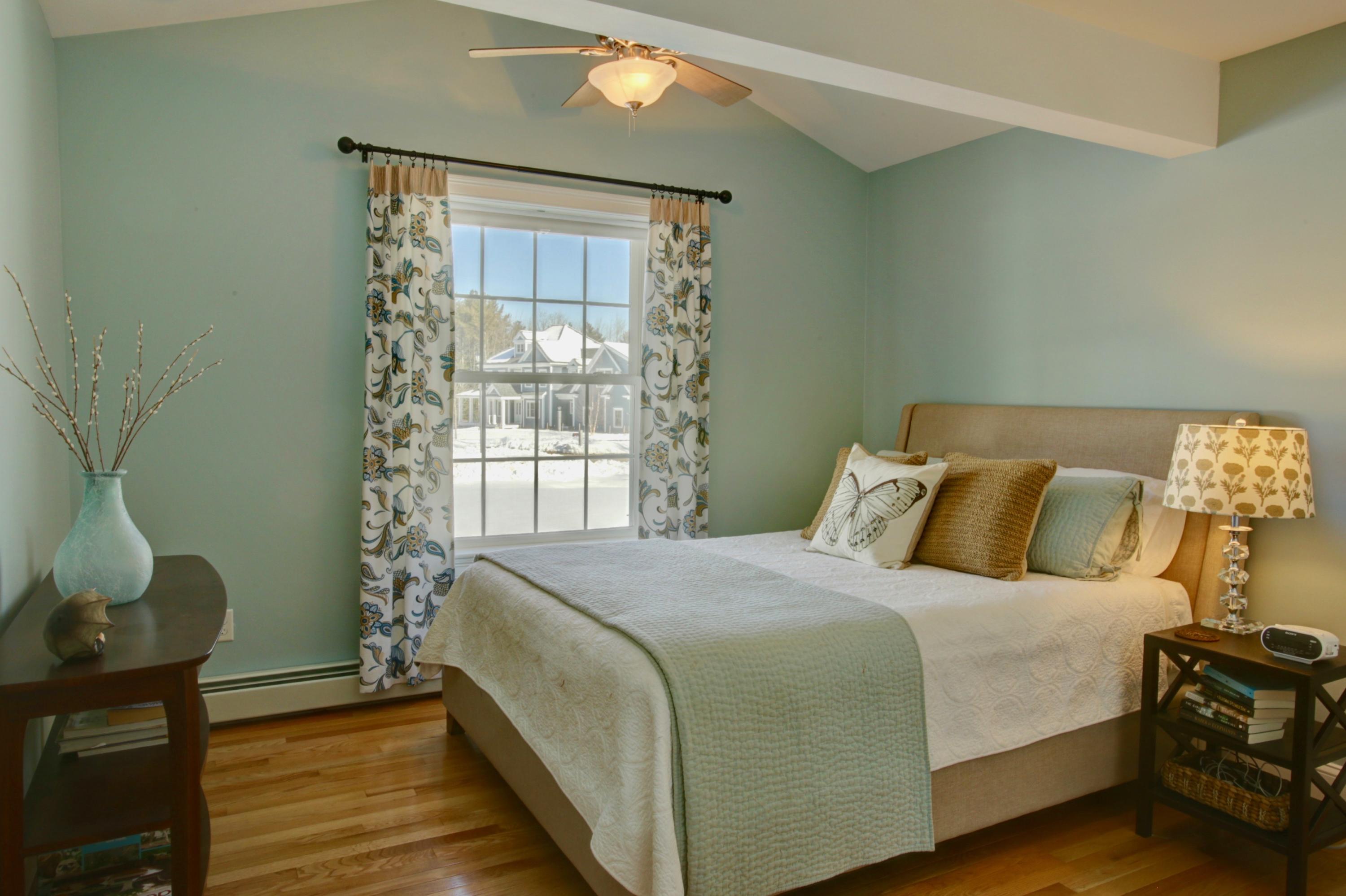 40 Richard's Way Saco, ME 04072 - Photo 15 of 30 42