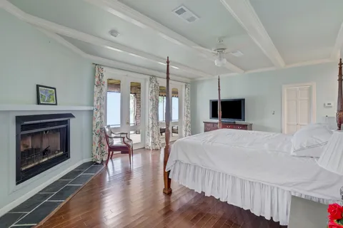 $1,495,000 | 425 Old Fm 224, Coldspring, TX 77331
