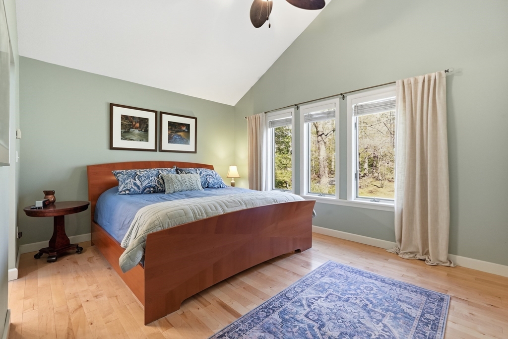 28 Trillium Way Amherst, MA 01002 - Photo 25 of 42
