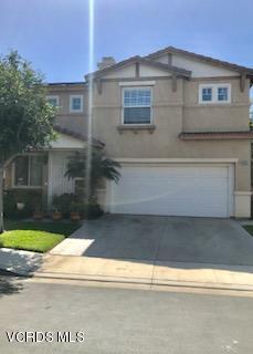 823 Pivot Point Way Oxnard, CA 93035 - Photo 1 of 7 Front