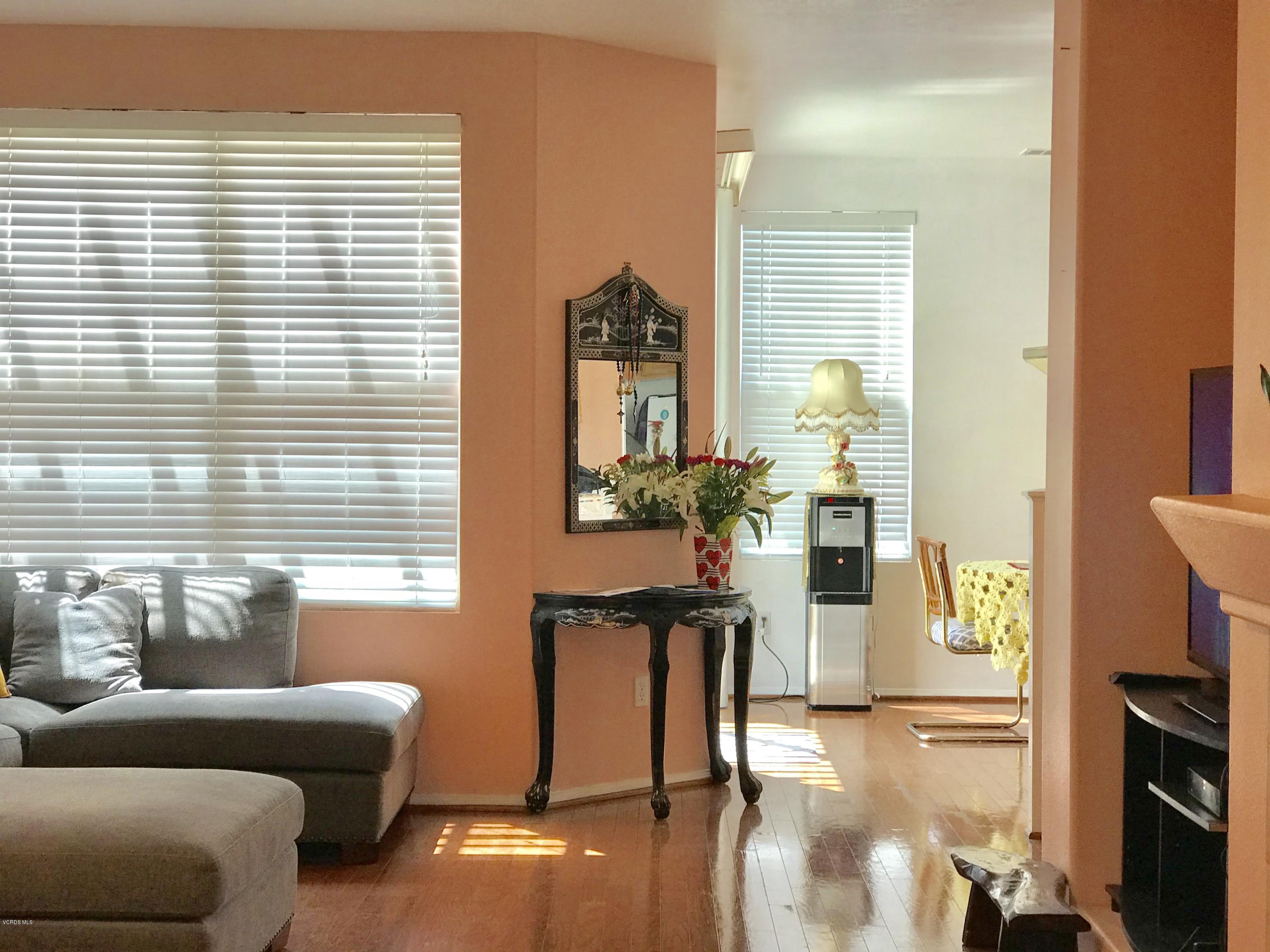 823 Pivot Point Way Oxnard, CA 93035 - Photo 7 of 7 pivot point pic