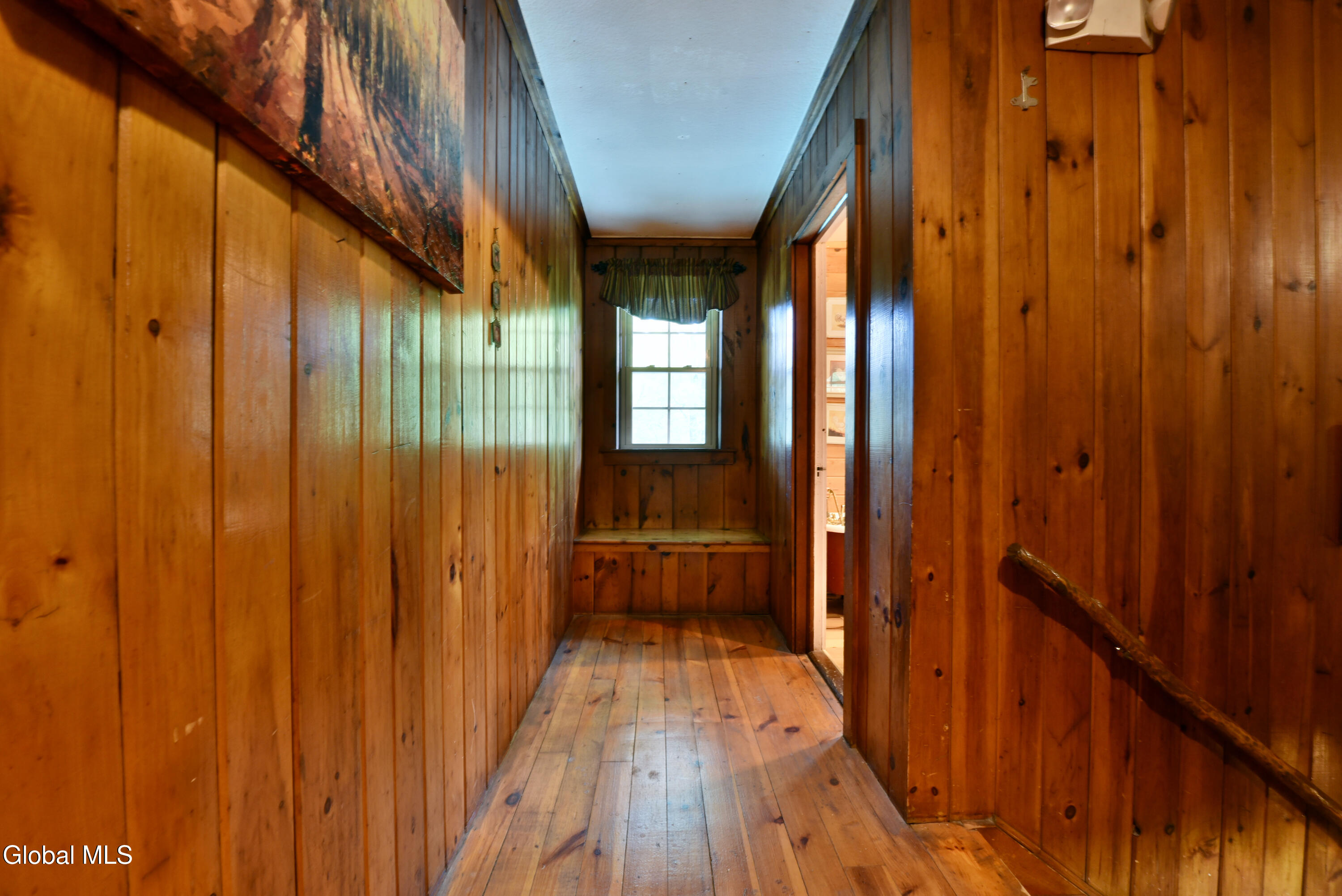 746 Howe Road Lake Luzerne, NY 12846 - Photo 43 of 91 35