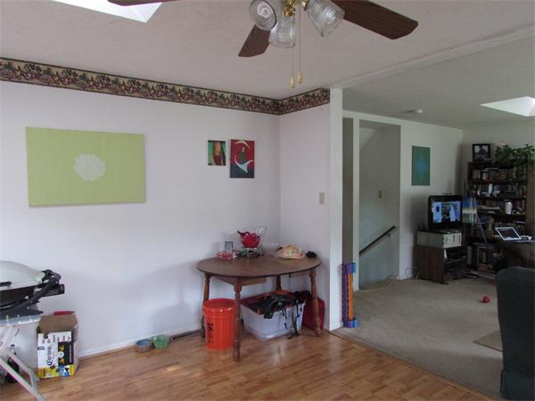 23 New Ludlow Road Granby, MA 01033 - Photo 8 of 17 Gallery Image 8