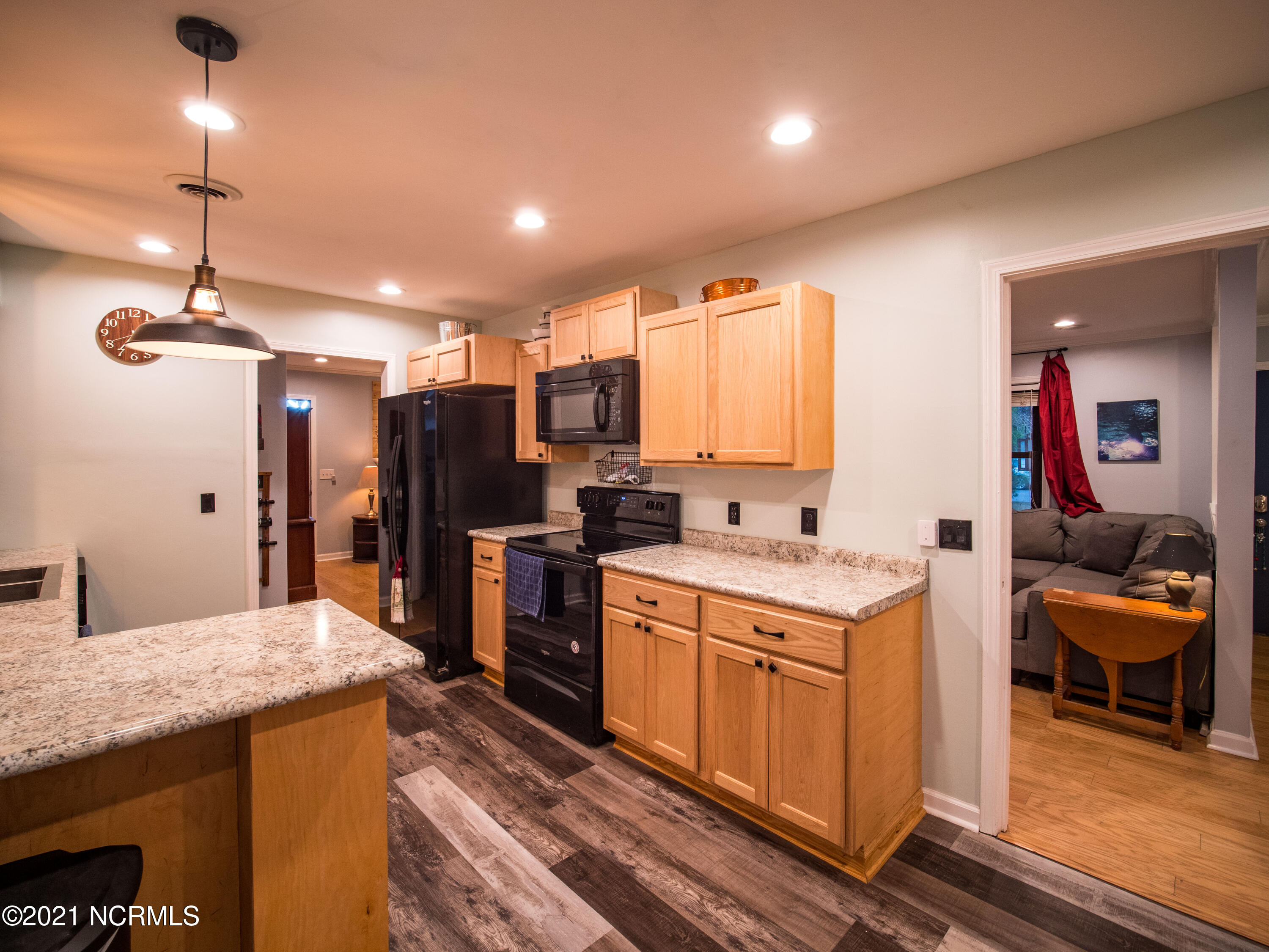 3 Logan Road Castle Hayne, NC 28429 - Photo 21 of 39 16