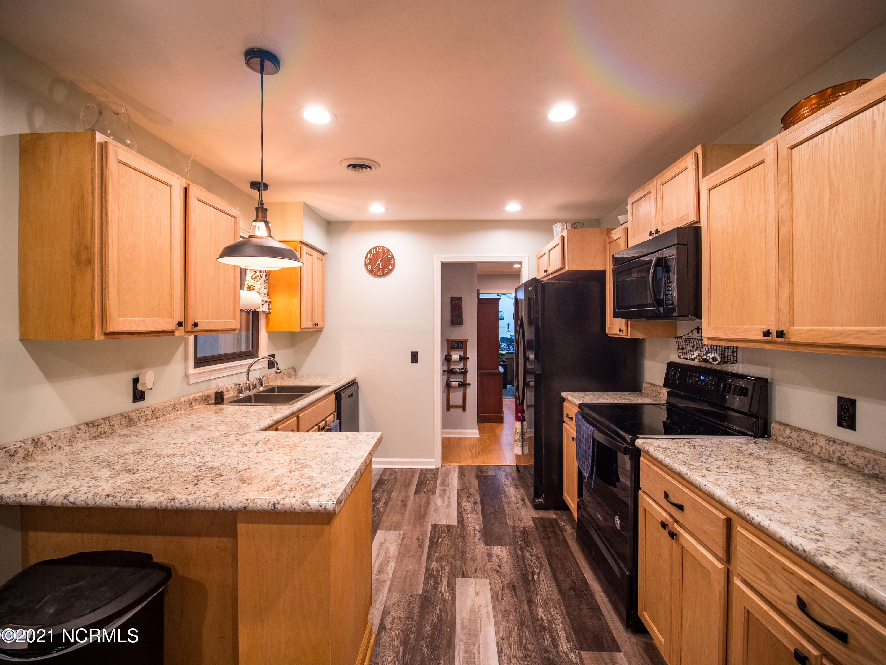 3 Logan Road Castle Hayne, NC 28429 - Photo 22 of 39 17