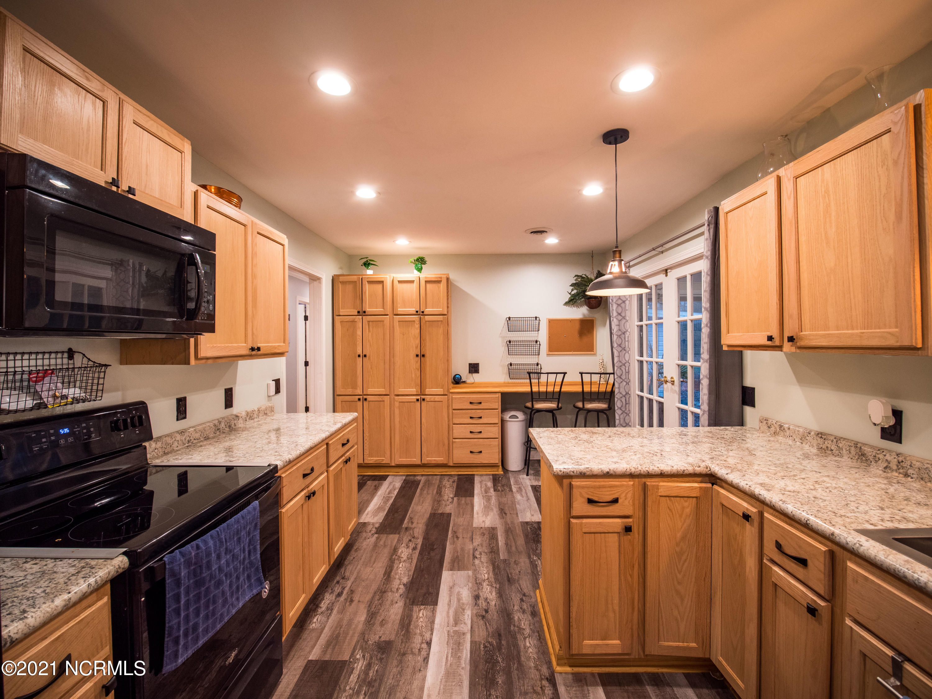 3 Logan Road Castle Hayne, NC 28429 - Photo 23 of 39 18