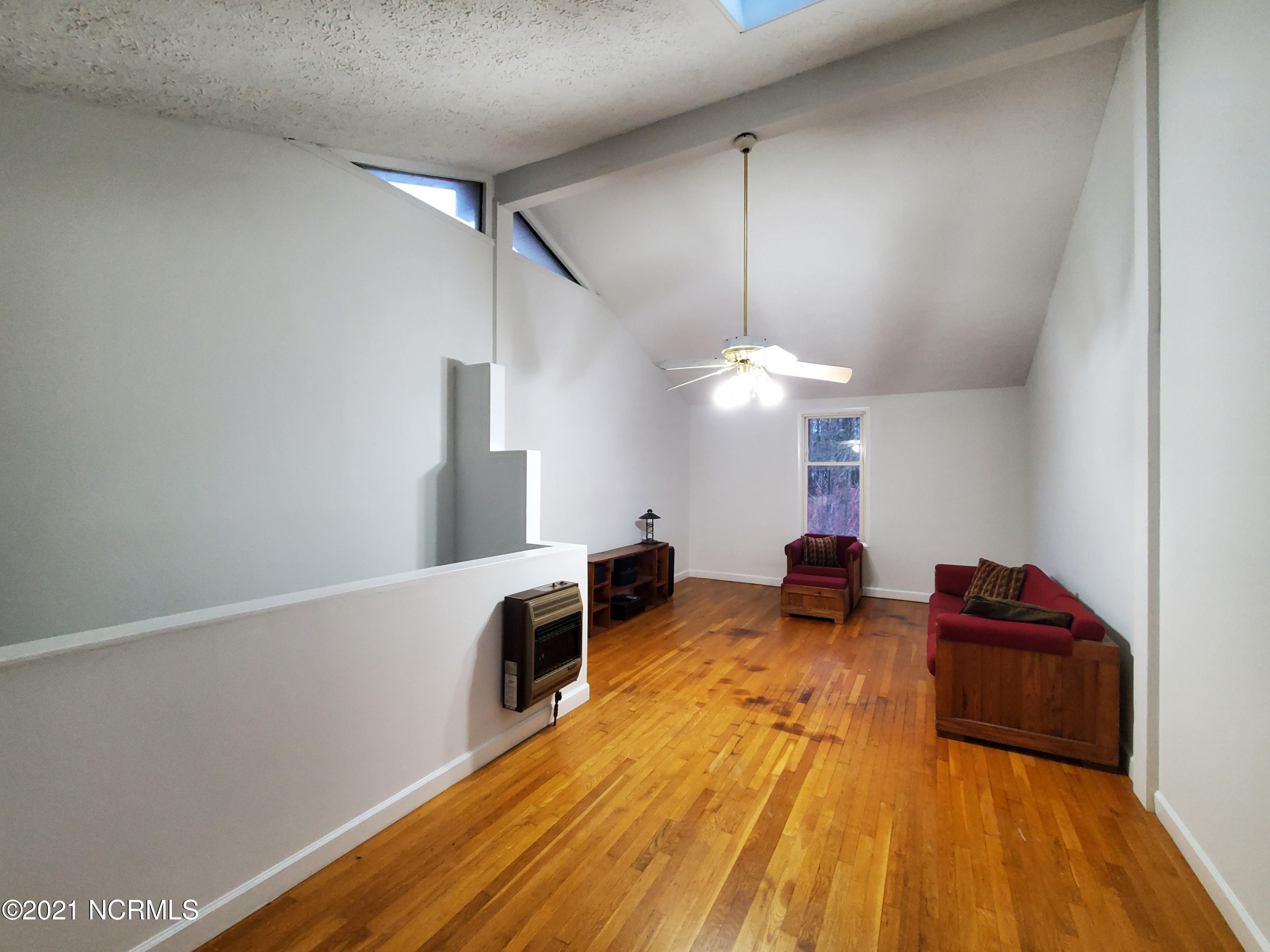 3 Logan Road Castle Hayne, NC 28429 - Photo 24 of 39 38