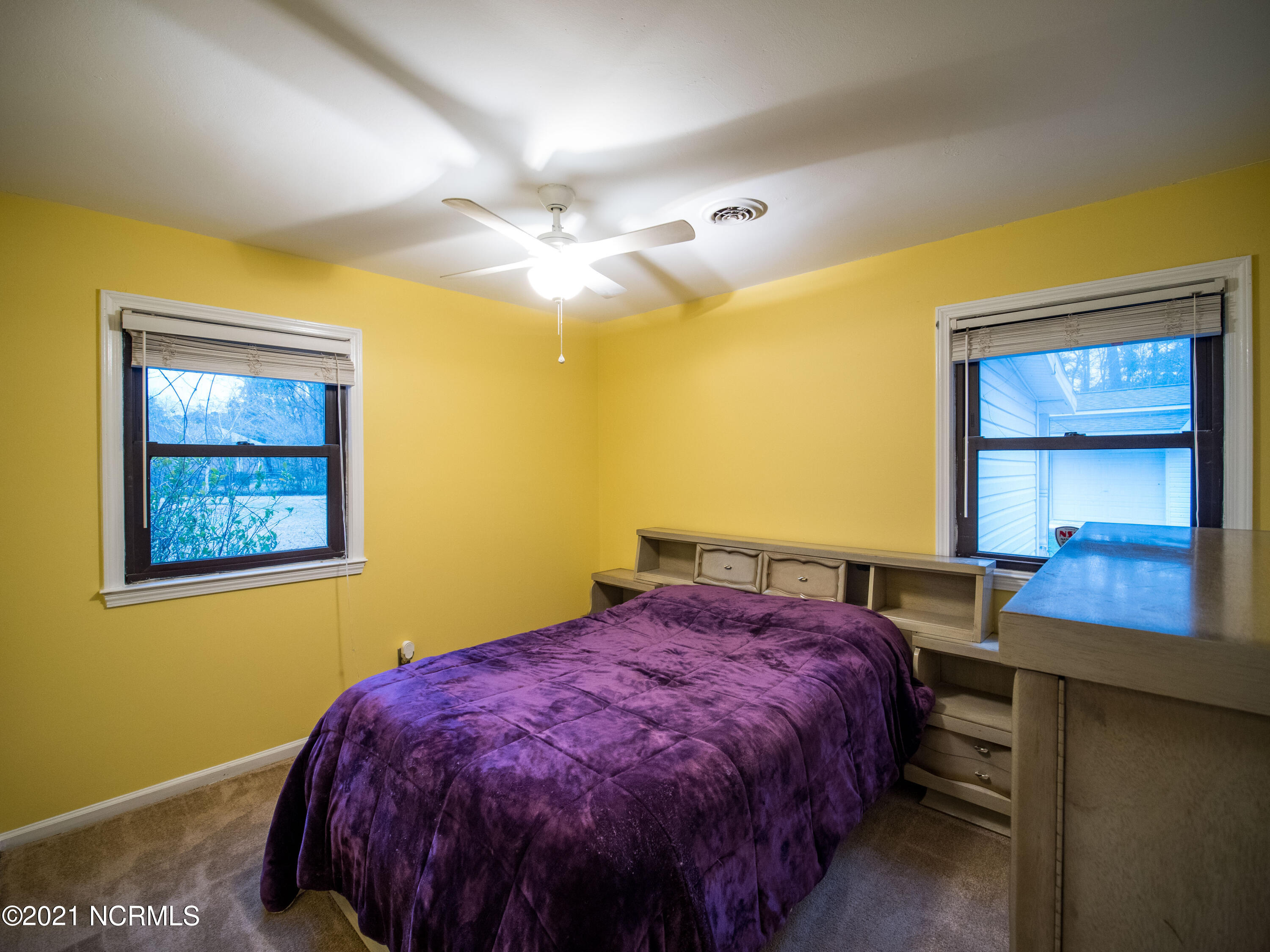 3 Logan Road Castle Hayne, NC 28429 - Photo 29 of 39 24