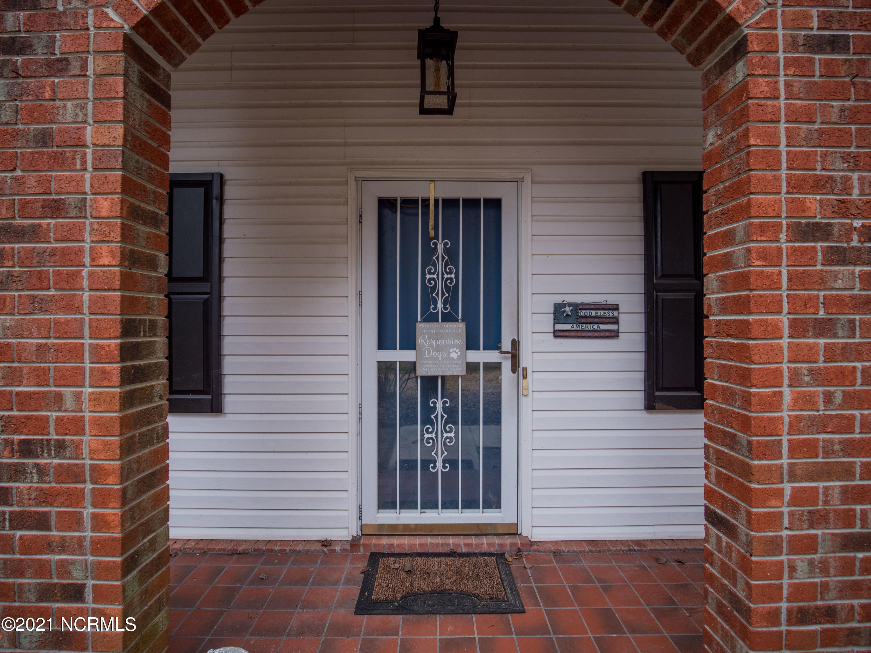 3 Logan Road Castle Hayne, NC 28429 - Photo 5 of 39 5