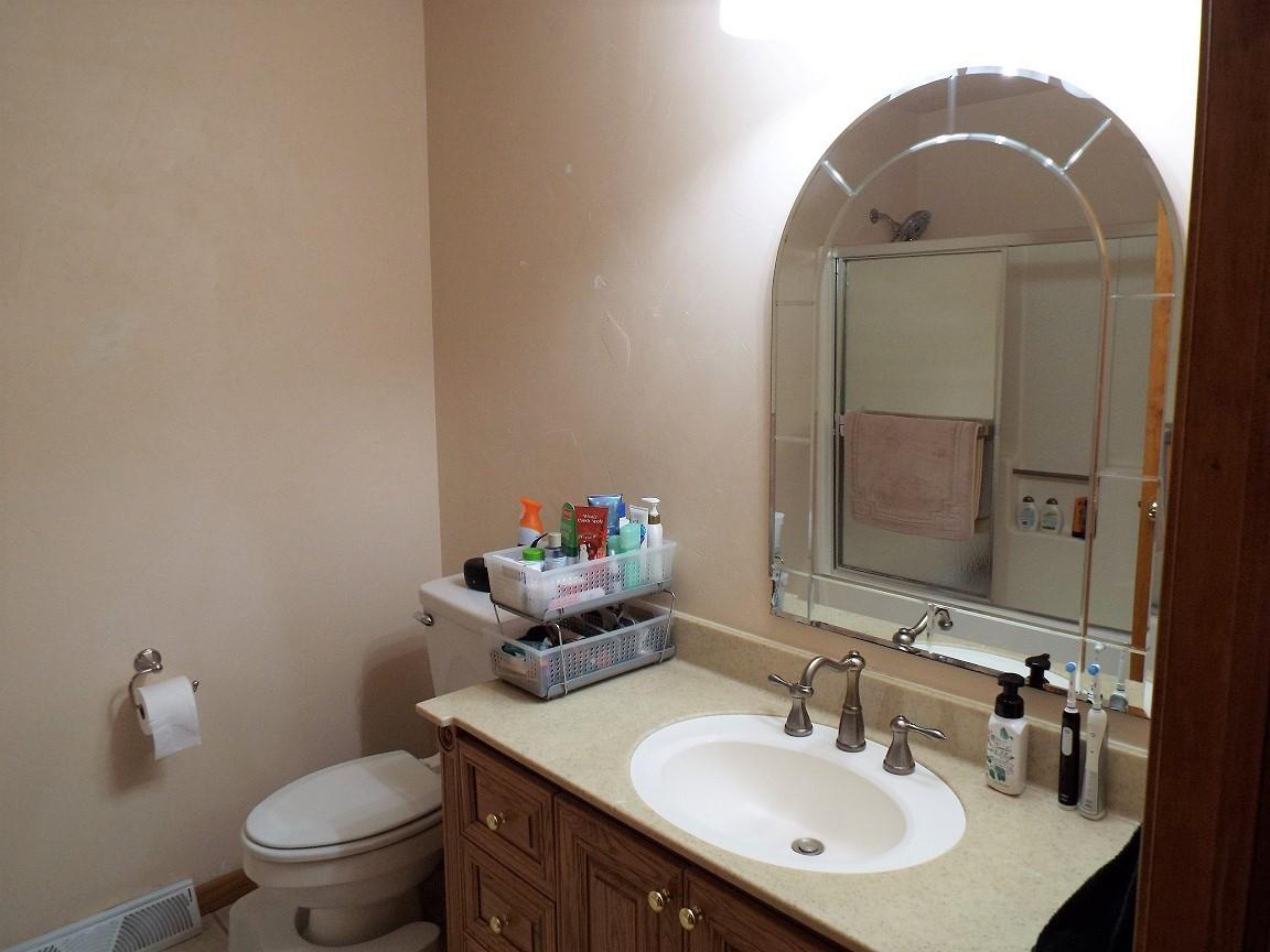 W10021 Sunnyside Road Antigo, WI 54409 - Photo 24 of 60 Gallery Image 24