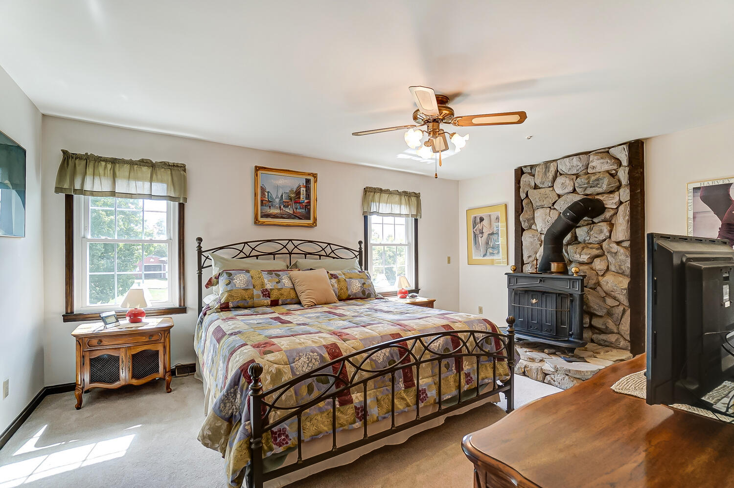 1005 Stephenson Mill Road Walton, KY 41094 - Photo 10 of 23 Gallery Image 10