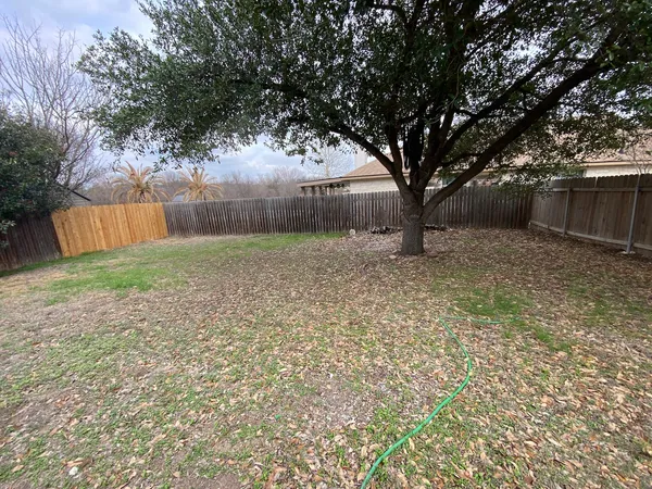 $1,750 | 258 Western Drive, Kyle, TX 78640