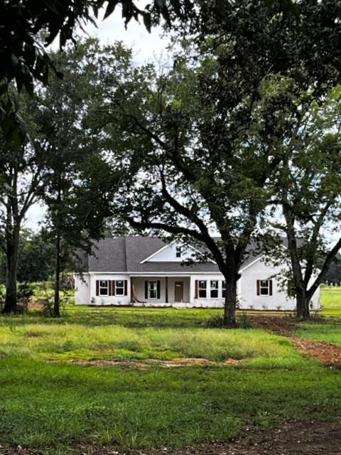 273 Box Road Dothan, AL 36301 - Photo 1 of 12 Main View